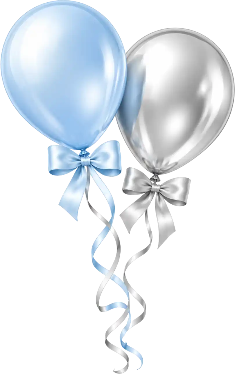 Globos